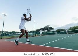 TA评2026世界杯百大球星：姆巴佩居首，梅西第8、C罗第25