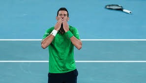 湖人逃出生天，快船重回前六，NBA西部最新排名如下：勇士掉第七