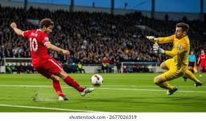 NBA西部最新积分榜出炉