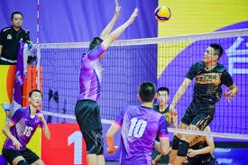 一手好牌打稀烂！6主力负伤+魔鬼赛程，北京难了