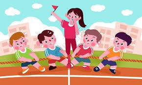 伤病无碍！徐杰兜出来迎着防守 坚决出手超远三分一箭穿心！