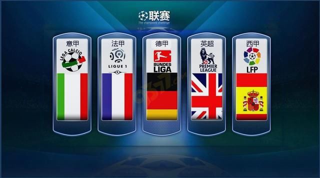 每逢国内外