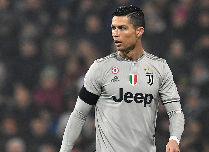 可以发现中 可以发现中