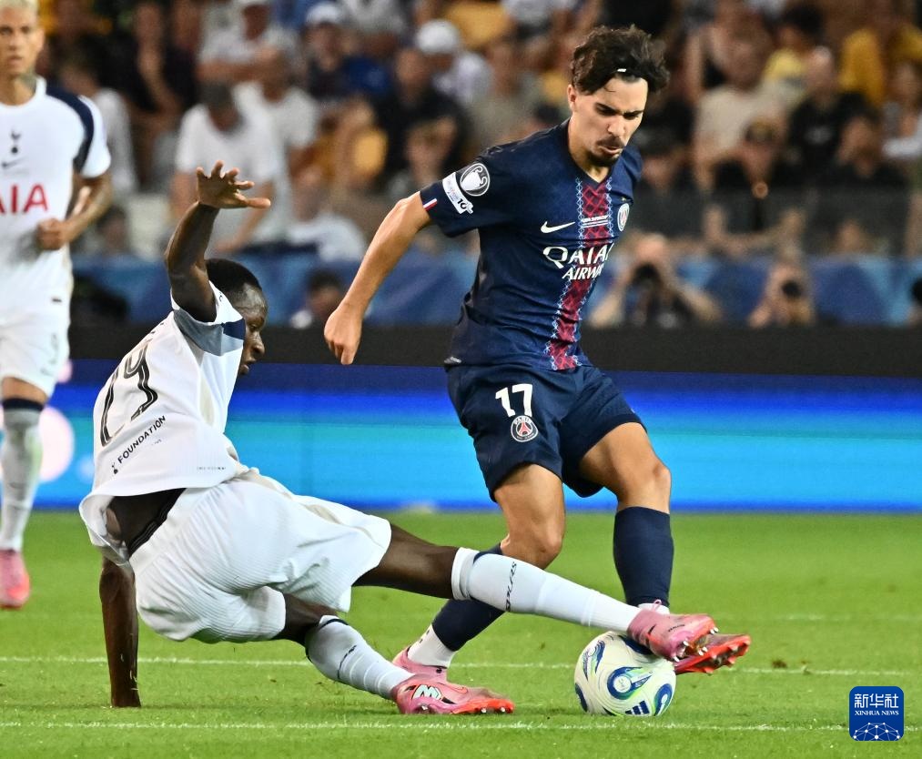 随着吉伦沃 随着吉伦沃