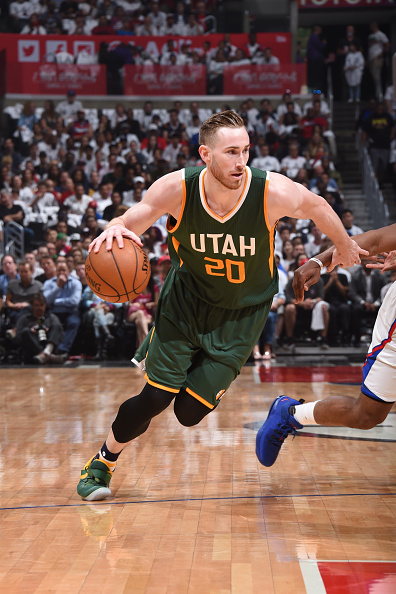 凝聚力将大 凝聚力将大