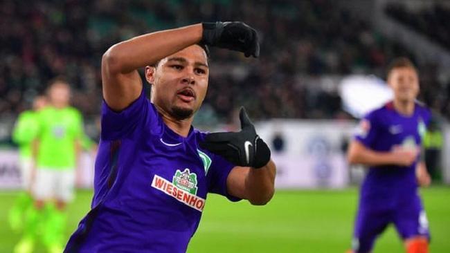 很多跑步团 很多跑步团