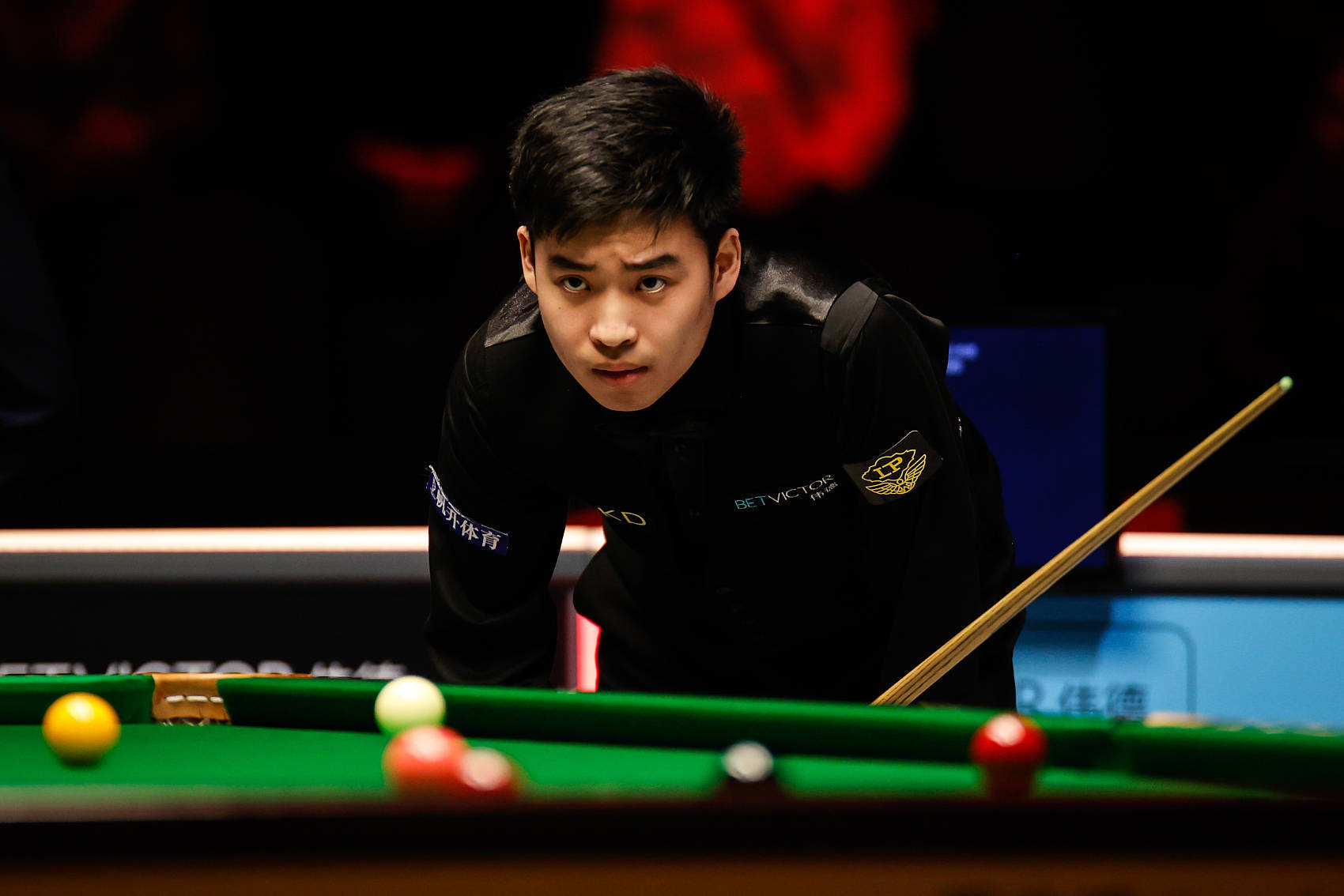 核心号码的 核心号码的