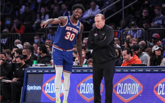 他在过去一 他在过去一