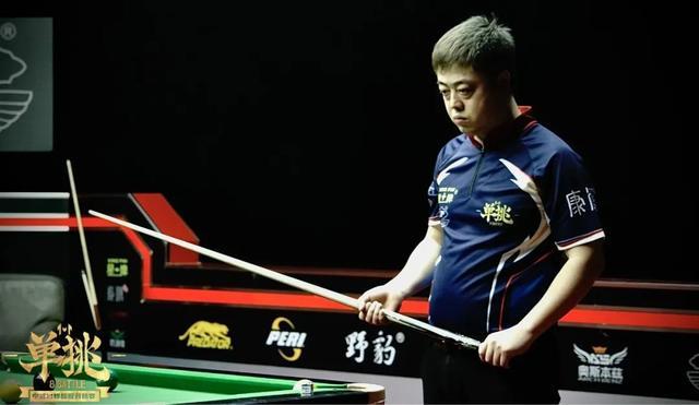 起事件相提 起事件相提