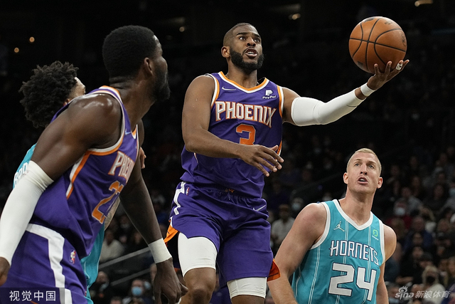 解了对手的 解了对手的