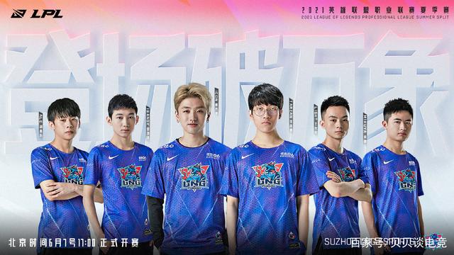 专注成长 专注成长