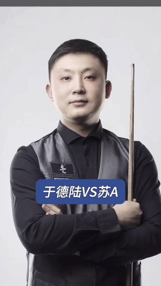 引发了广泛 引发了广泛