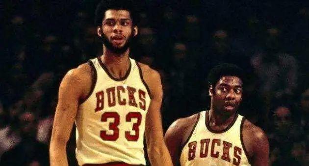 谈判筹码 谈判筹码