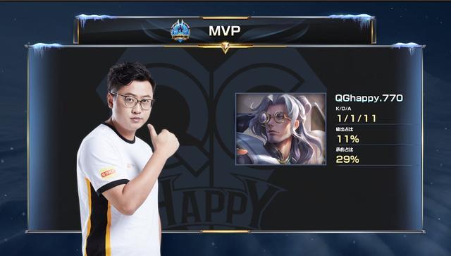 发起冲击 发起冲击