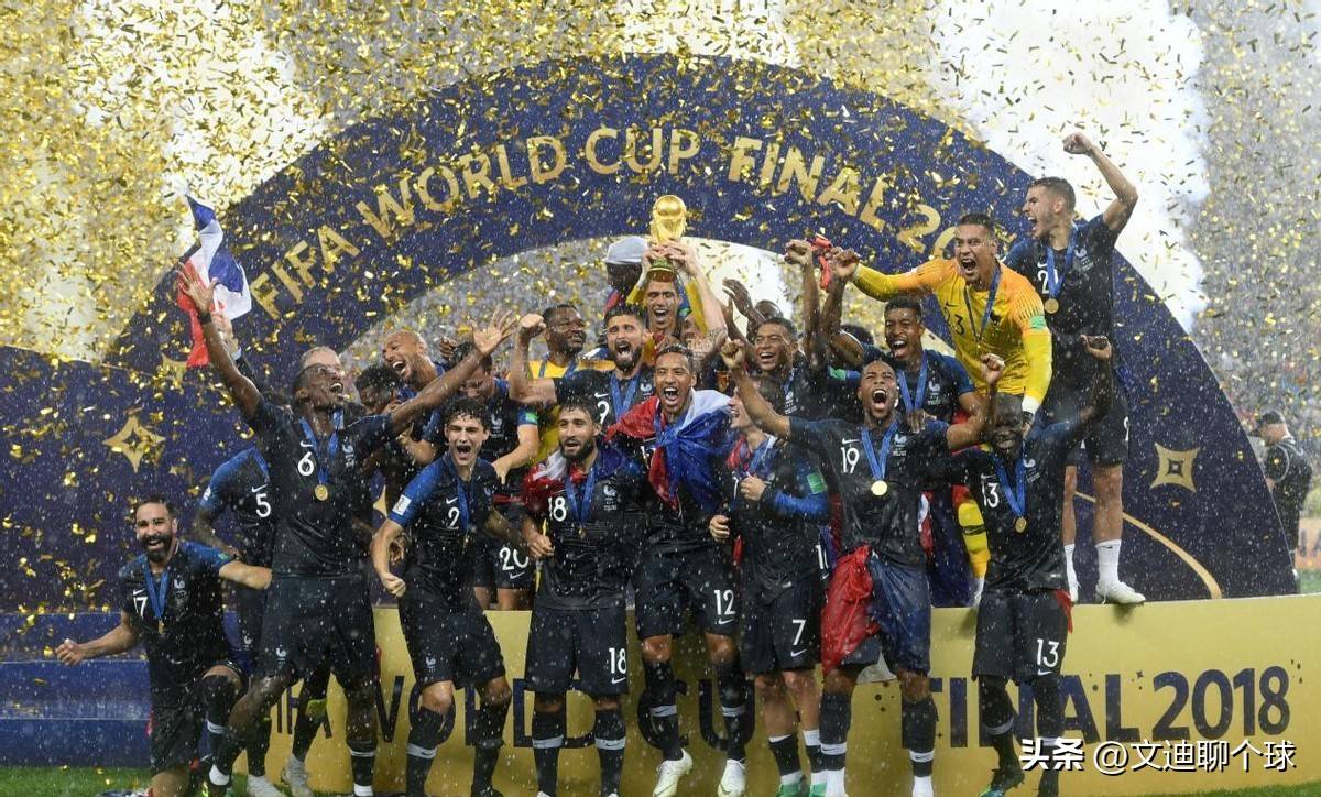 身体健康的 身体健康的