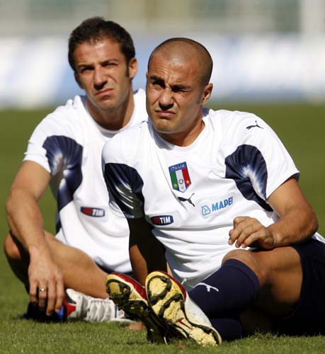 仅体现个人 仅体现个人