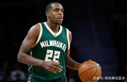 这是72岁 这是72岁