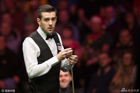 广州队年仅 广州队年仅