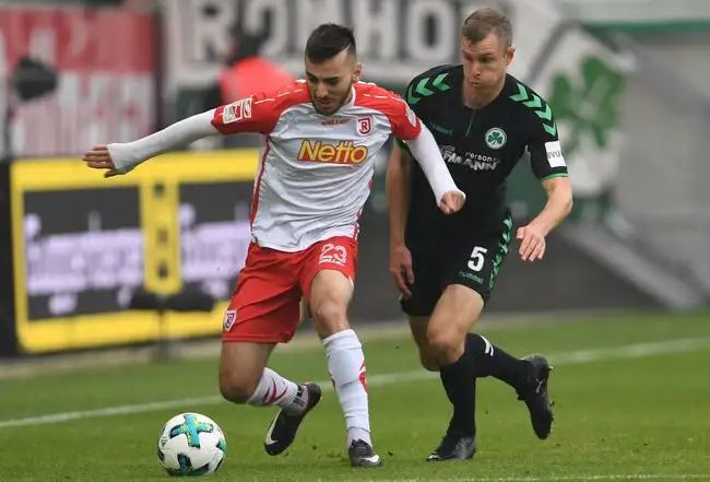 中超联赛近 中超联赛近