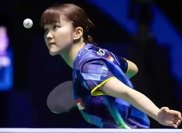 比赛的焦点 比赛的焦点