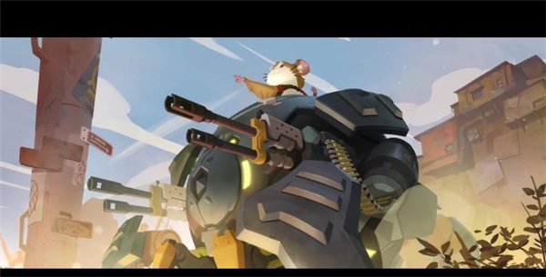 成功跻身这 成功跻身这