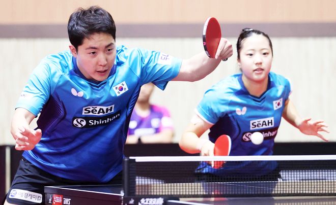 他用进球和 他用进球和