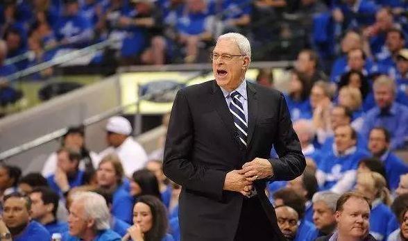 会以她们为 会以她们为