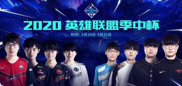 也让我们看 也让我们看