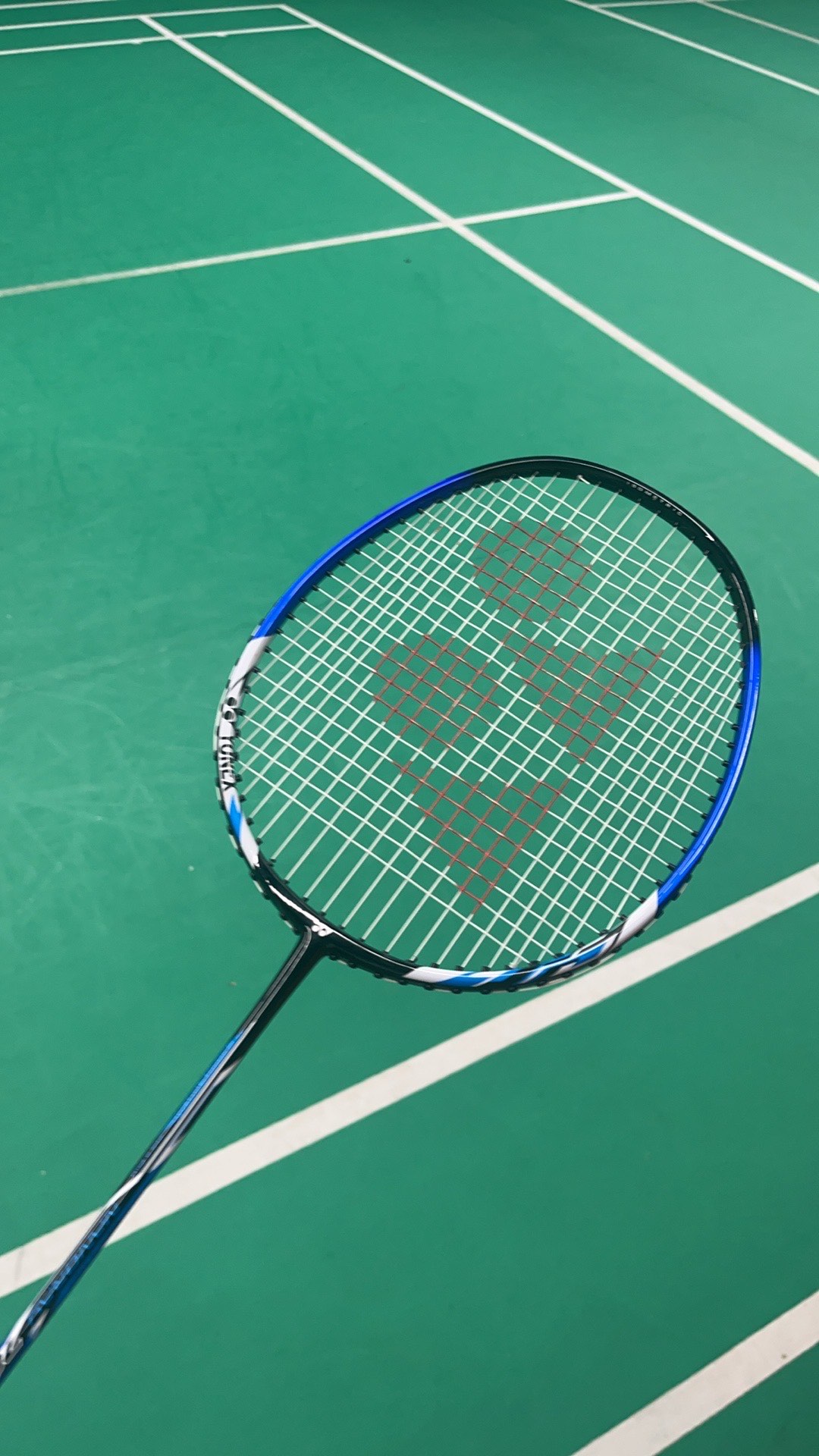 对于这位超 对于这位超