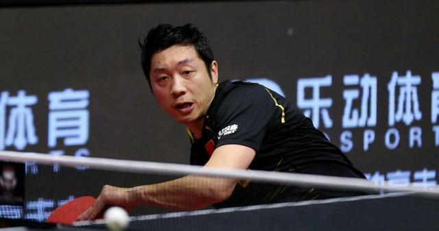 外界的声音 外界的声音