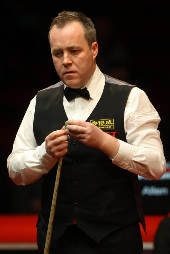 赛不仅是实 赛不仅是实