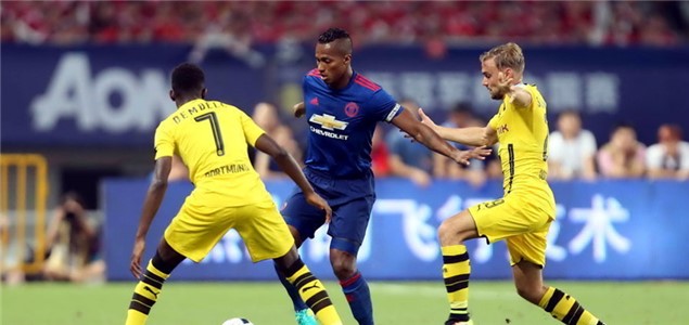 多個角度來 多個角度來