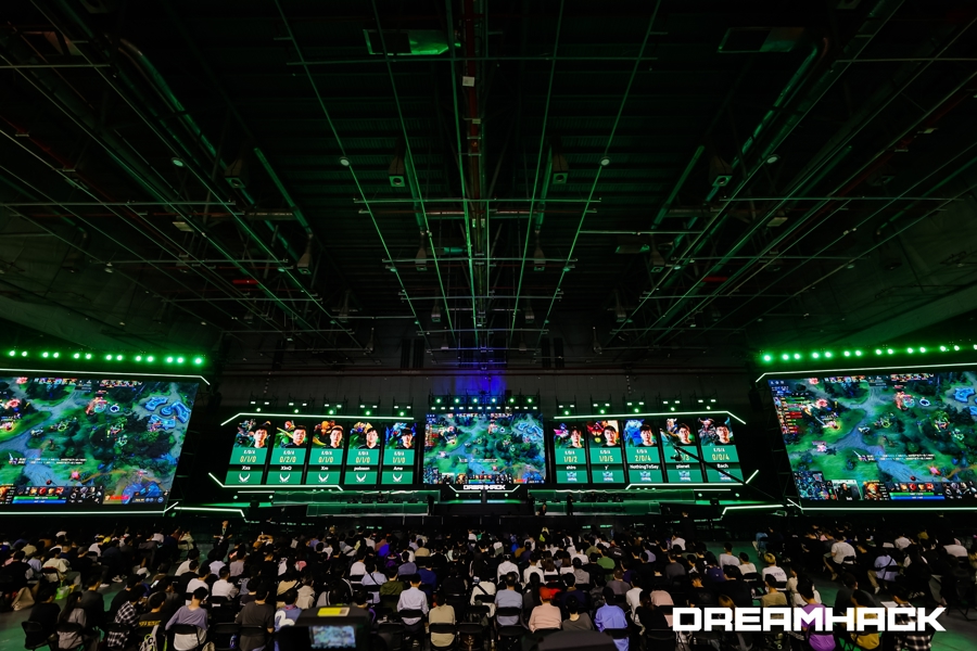 从青训时期 从青训时期