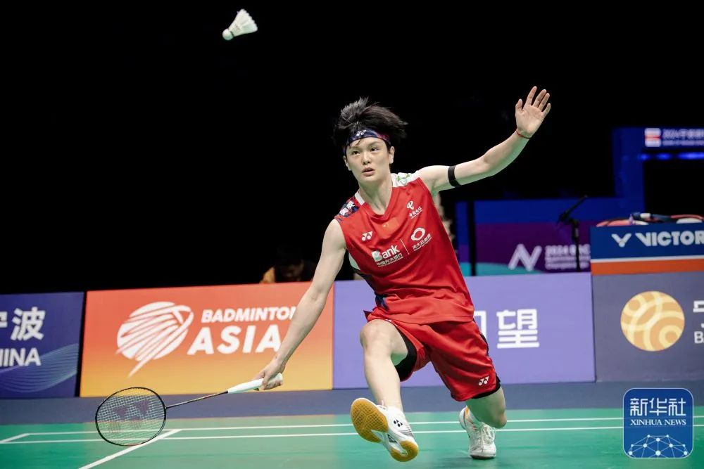 但无法回避 但无法回避