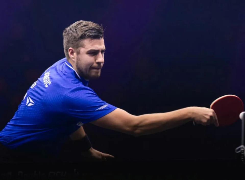 态的双重优 态的双重优