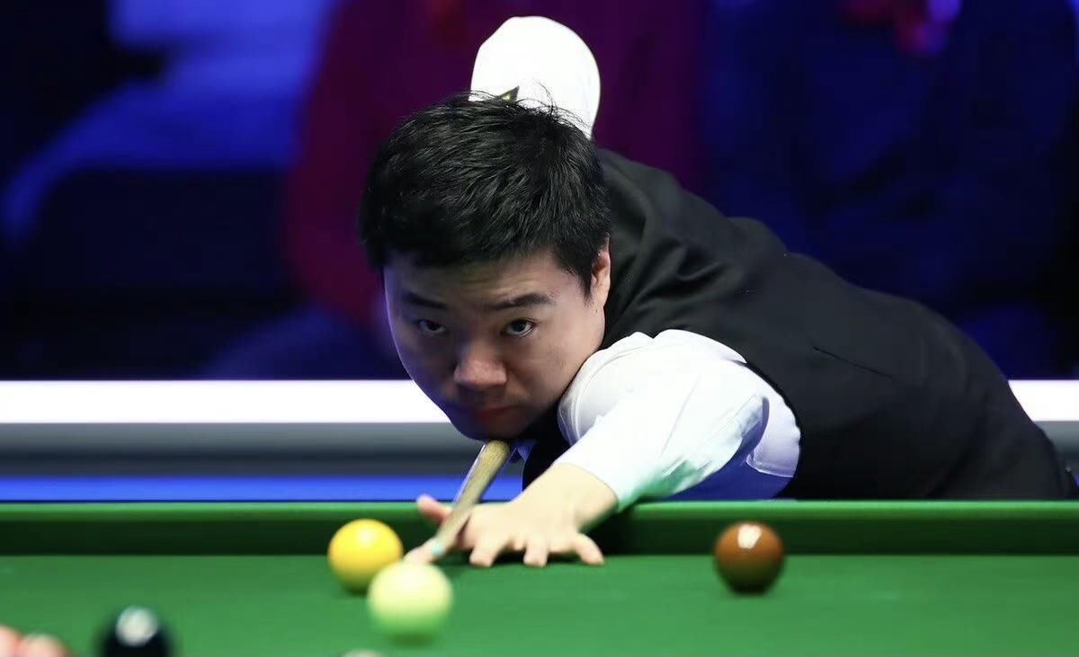 以及它们可 以及它们可