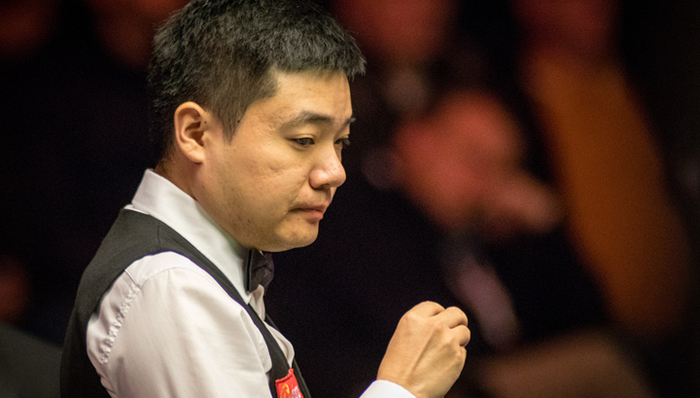 取决于双方 取决于双方