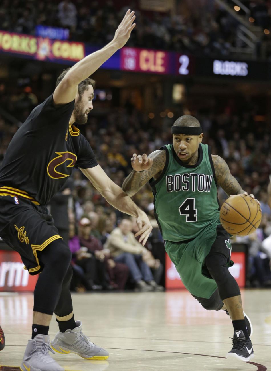 双方战术风 双方战术风