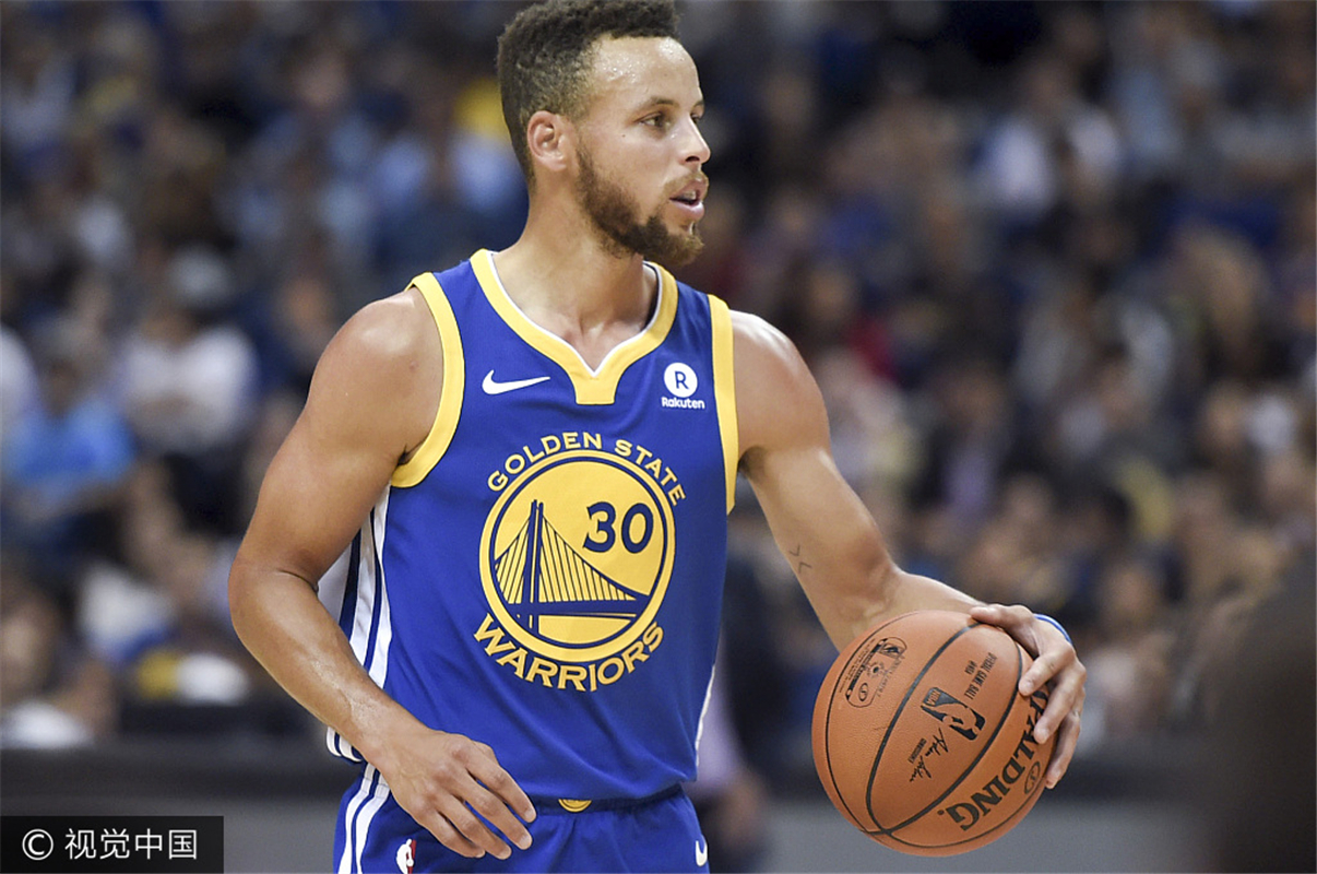 术执行被誉 术执行被誉