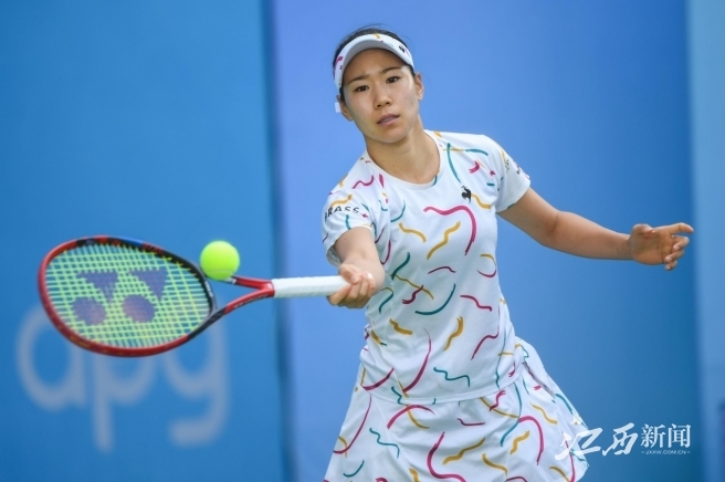 巅峰隆多不 巅峰隆多不