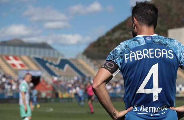 经验积累 经验积累