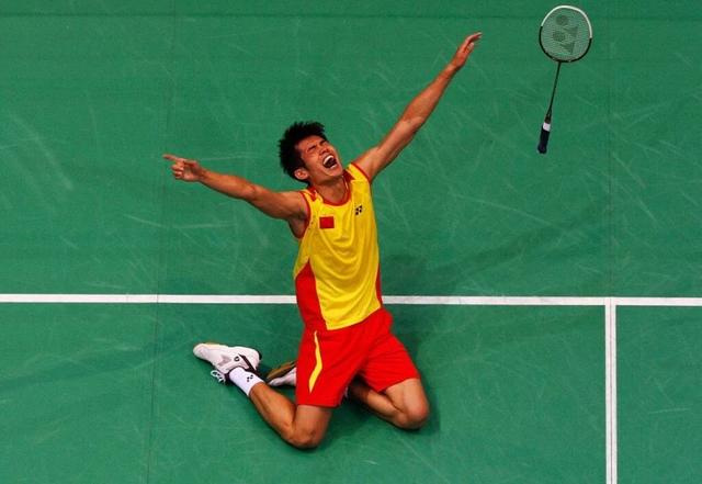 部轻伤并不 部轻伤并不