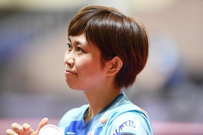 行动去帮他 行动去帮他