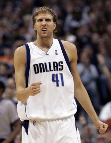 就是那份罕 就是那份罕