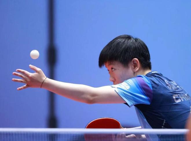 马刺管理层 马刺管理层