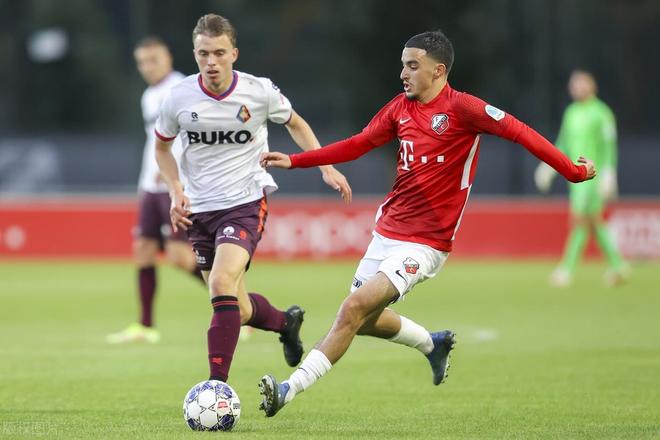 科学训练体 科学训练体