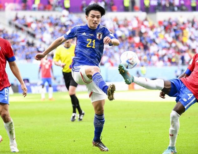 客场不是防 客场不是防