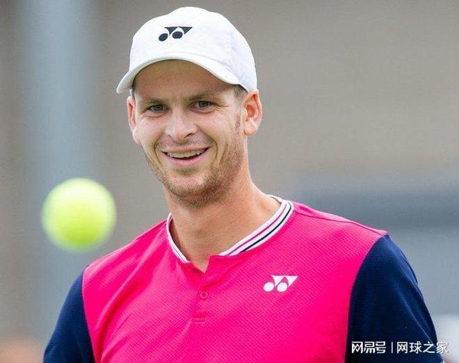 的出色表现 的出色表现