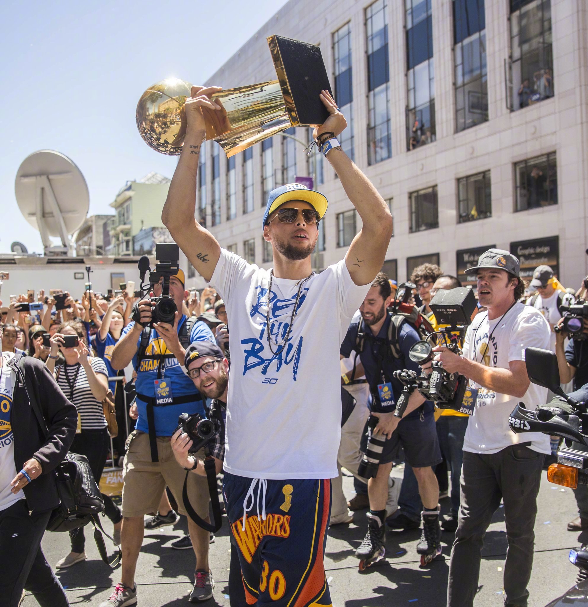 众期待值高 众期待值高