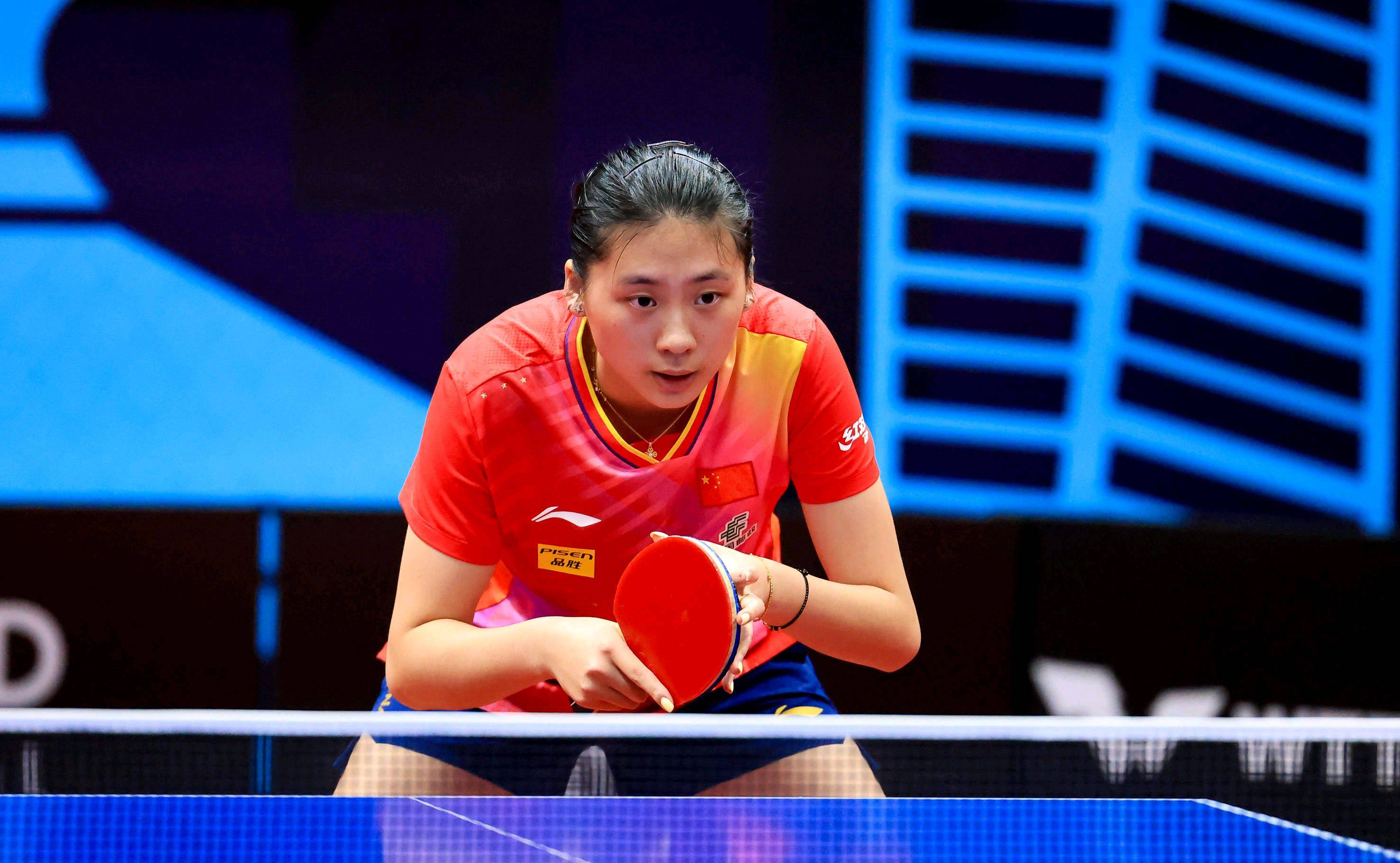 同等重要 同等重要